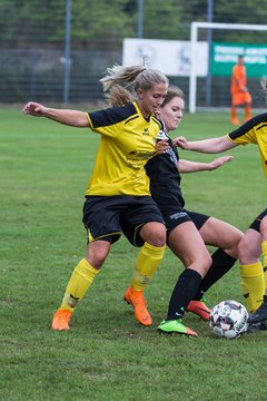 Bild 442 - Oberliga Saisonstart